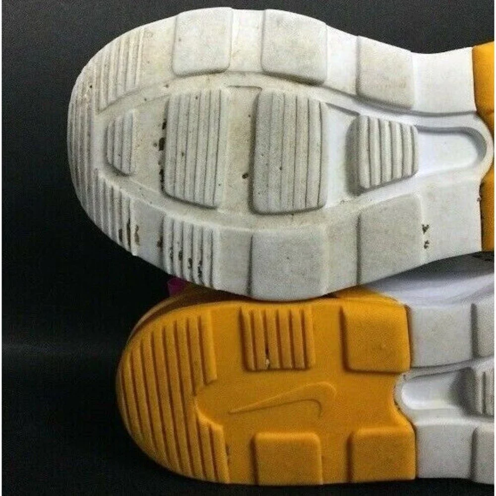 Nike Air Max Motion 2-Women's Size 8-Gray Ombre Running Jogging Shoes CJ9996-001